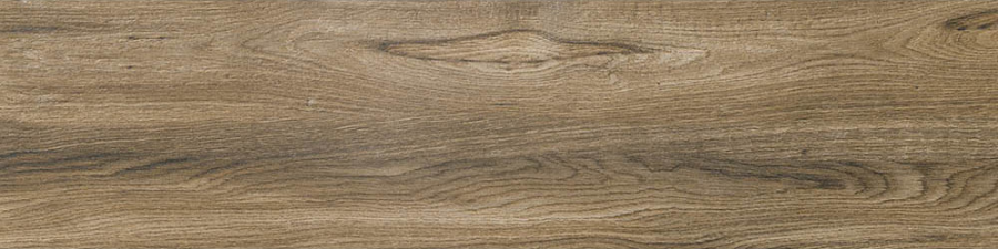 REFIN Керамогранит DECK BLAZE R 22,5x90