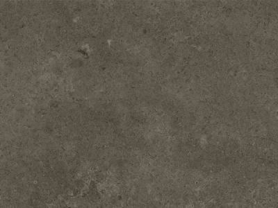 На изображении товар Terratinta Ceramics керамогранит Less Matt rectified Brown 120x280 (on A-frame) / 6.5 от официального представителя в Москве