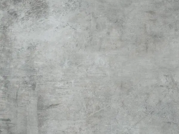На изображении товар REFIN Керамогранит PLANT ASH R 60x60 от официального представителя в Москве