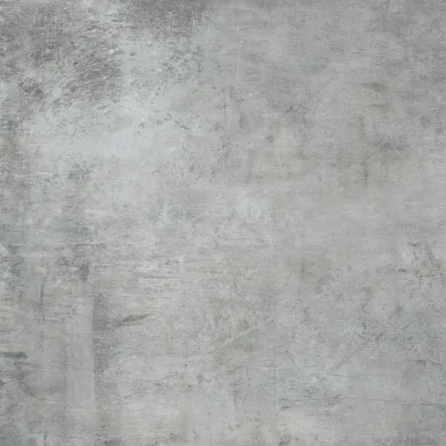 REFIN Керамогранит PLANT ASH R 60x60