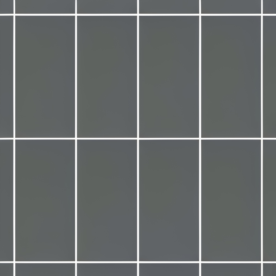 Micro. Керамогранит Microtiles Grid Graphite 30,1x40,2