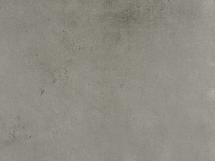 На изображении товар Terratinta Керамогранит BETONTECH Lappato rectified Grey 60x60 / 10.5 (1уп=1.08 м2=3 шт) от официального представителя в Москве