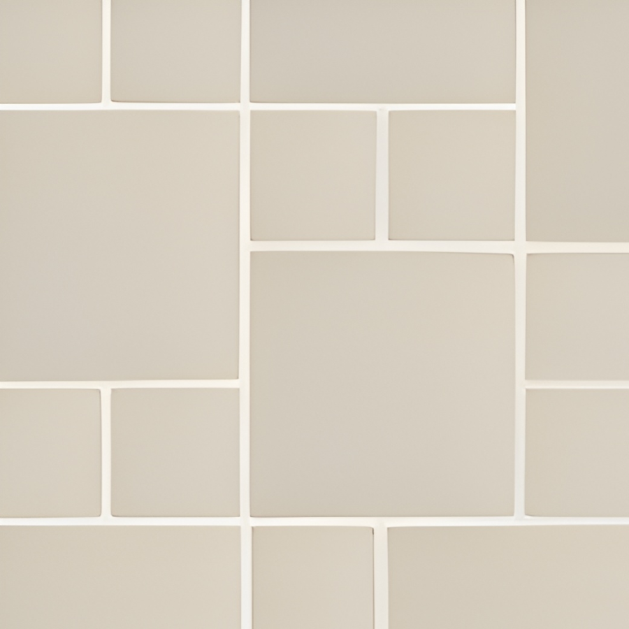 Micro. Керамогранит Microtiles X4 Double Sand 25,6x35,1
