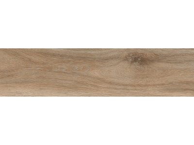 Santagostino Керамогранит Barkwood Natural 30120, 30x120