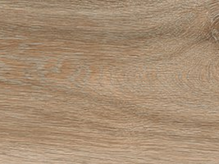 На изображении товар Santagostino Керамогранит Barkwood Natural 30120, 30x120 от официального представителя в Москве