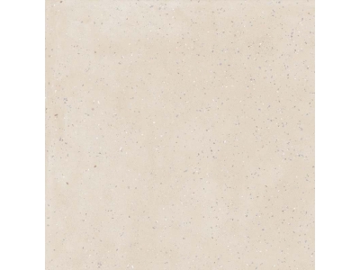 Santagostino Керамогранит Deconcrete De-Micro Sand 9090, 90x90