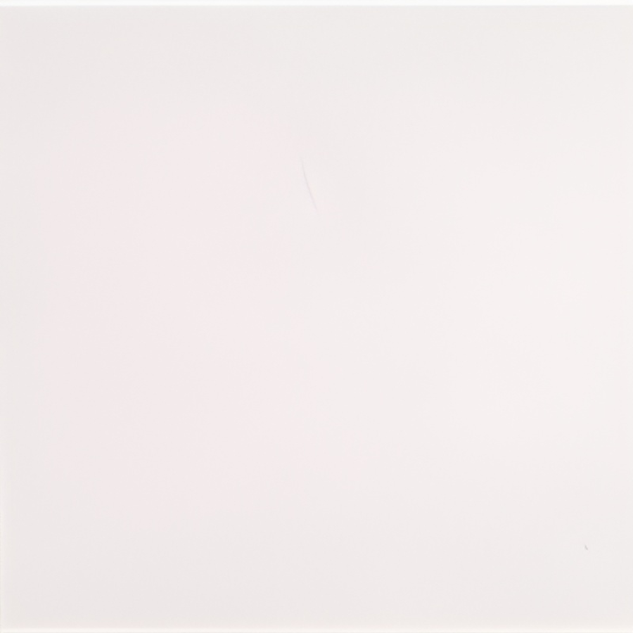Micro. Керамогранит Microtiles Dot White 2,5x2,5