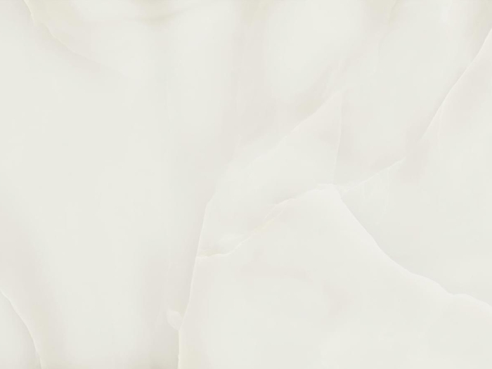 На изображении товар REFIN Керамогранит PRESTIGIO ONYX WHITE LUCIDO R 75x150 от официального представителя в Москве