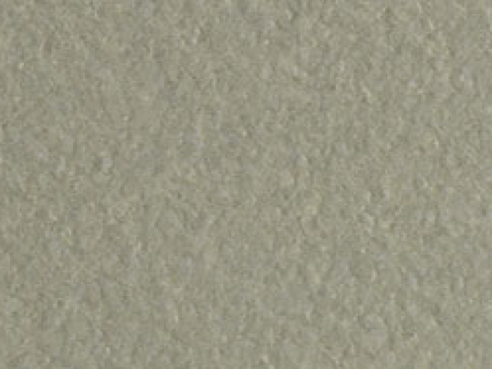 На изображении товар Living Ceramics Керамогранит Balance Olive Natural 4.8x14.8 от официального представителя в Москве