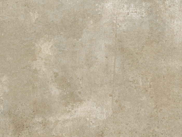 На изображении товар FMG Maxfine Керамогранит Walk On Walk hazel antislip 60x60 20мм от официального представителя в Москве
