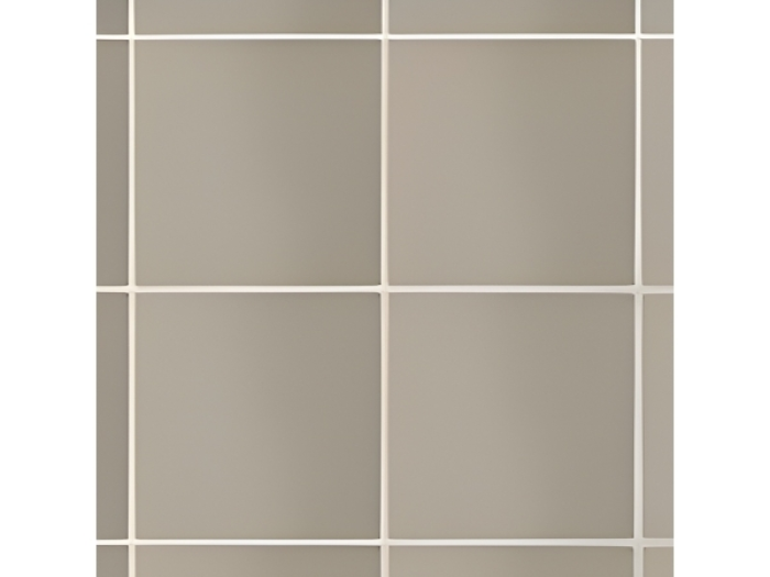 На изображении товар Micro. Керамогранит Microtiles X4 Blends Glaze Mou 40,2x40,2 от официального представителя в Москве
