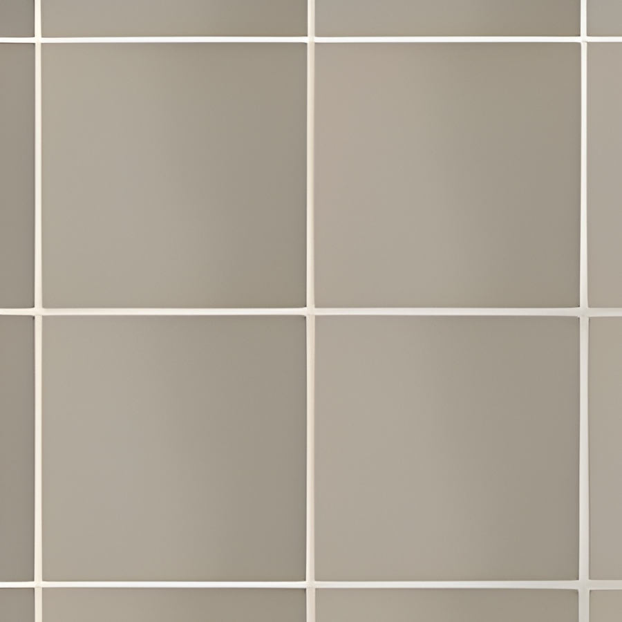 Micro. Керамогранит Microtiles X4 Blends Glaze Mou 40,2x40,2