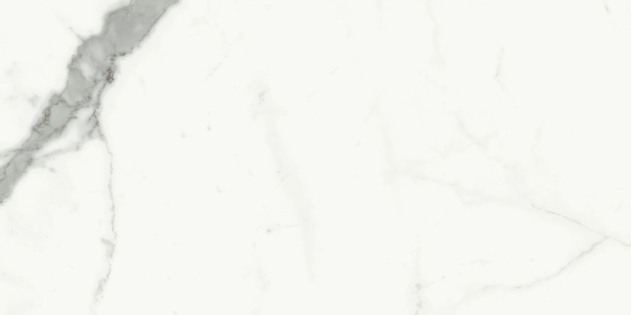 FMG Керамогранит Select Bianco venato extra naturale 120x60 8мм