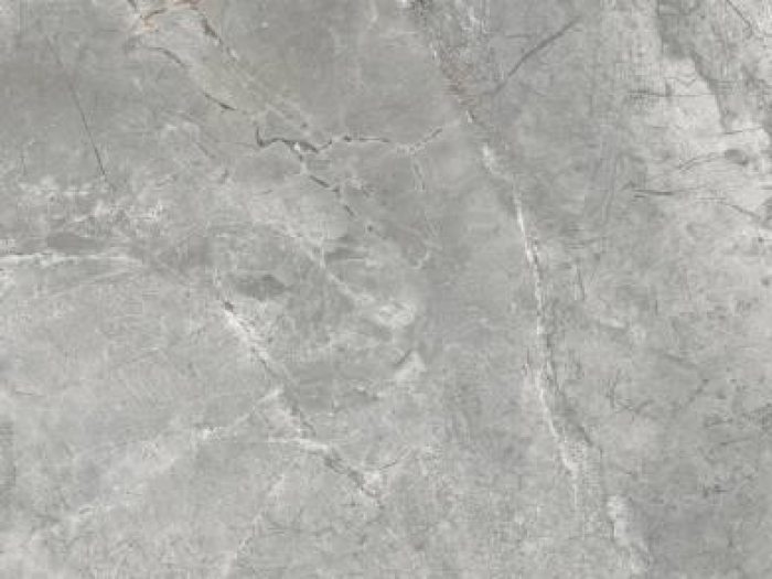 На изображении товар REFIN Керамогранит RIVER GREY R 40x80 от официального представителя в Москве