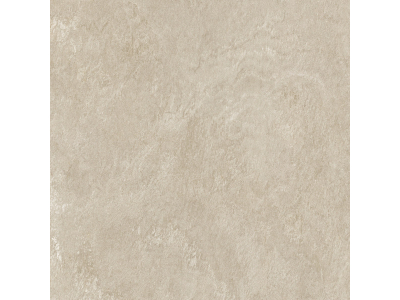 Iris Ceramica Керамогранит Pietra di Bilbao Bilbao sand soft 60x60