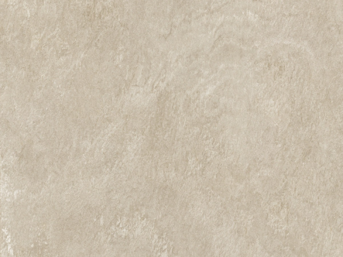 На изображении товар Iris Ceramica Керамогранит Pietra di Bilbao Bilbao sand soft 60x60 от официального представителя в Москве