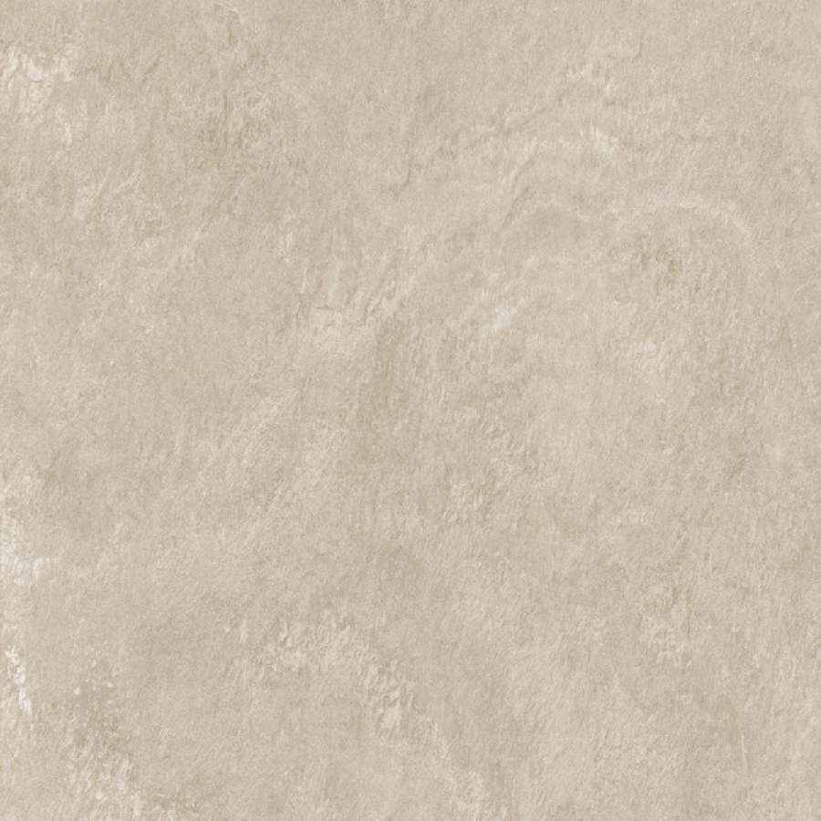 Iris Ceramica Керамогранит Pietra di Bilbao Bilbao sand soft 60x60