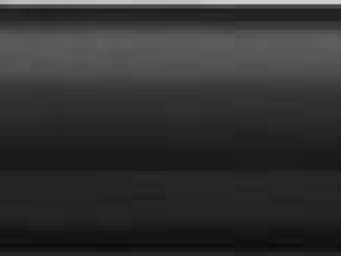 На изображении товар CERAMICHE GRAZIA  Бордюр VINTAGE 2X20 TONDO BLACK от официального представителя в Москве