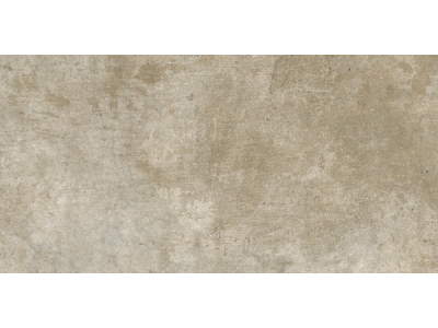 FMG Керамогранит Walk On Hazel naturale 60x30