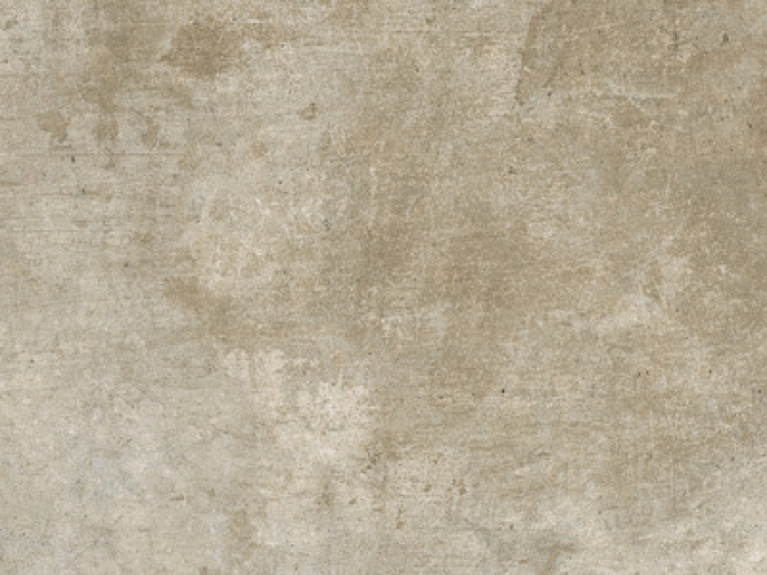 На изображении товар FMG Керамогранит Walk On Hazel naturale 60x30 от официального представителя в Москве