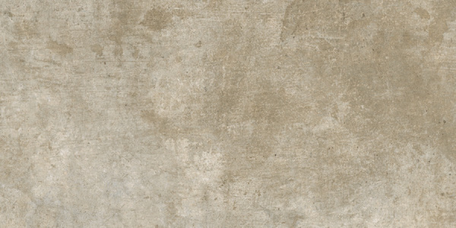 FMG Керамогранит Walk On Hazel naturale 60x30