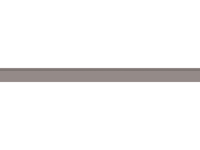 На изображении товар Micro. Керамогранит Perlinato Small board Grey 7x100 от официального представителя в Москве