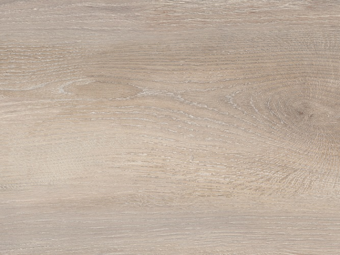 На изображении товар Kronos ceramiche Керамогранит Les Bois Slavonia 2.0 Rettificato 40x120 от официального представителя в Москве