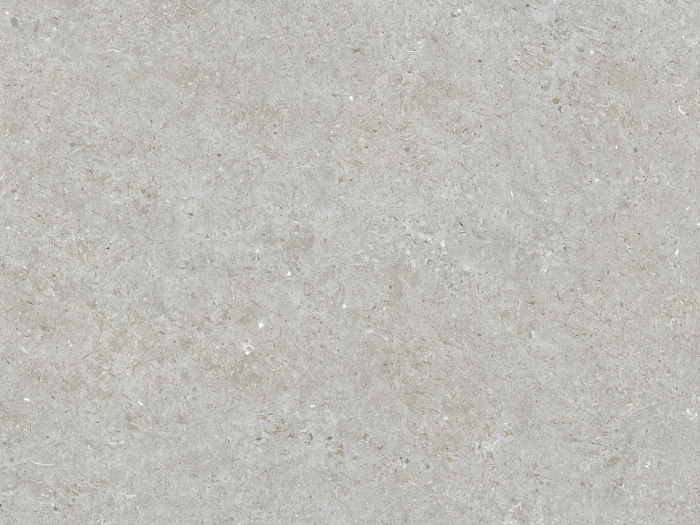 На изображении товар Living Ceramics Керамогранит Bera&Beren Greige Bush hammered 59,8x119,8 от официального представителя в Москве