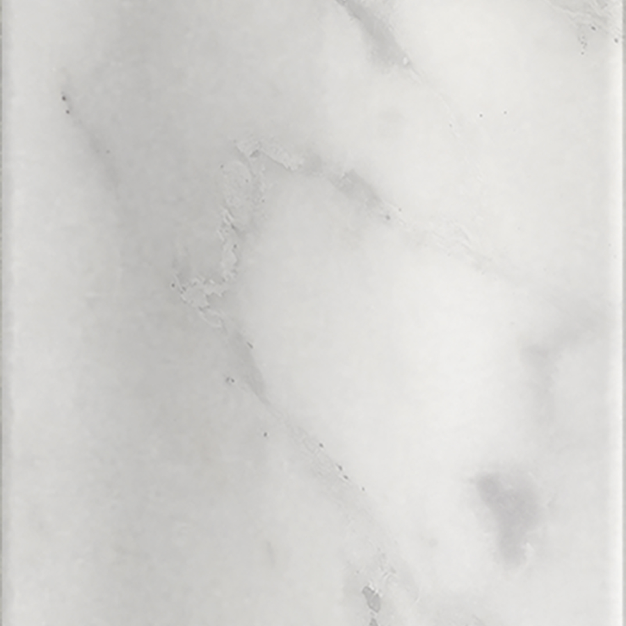 Sartoria Керамическая плитка Maximalista White Roman Large Matt 5x40