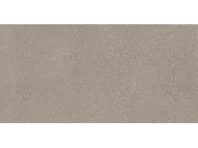 На изображении товар Terratinta Ceramics Керамогранит Grained Matt rectified Zinc 60x120 / 10.0 от официального представителя в Москве