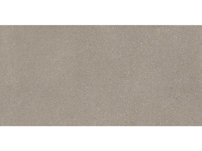 На изображении товар Terratinta Ceramics Керамогранит Grained Matt rectified Zinc 60x120 / 10.0 от официального представителя в Москве