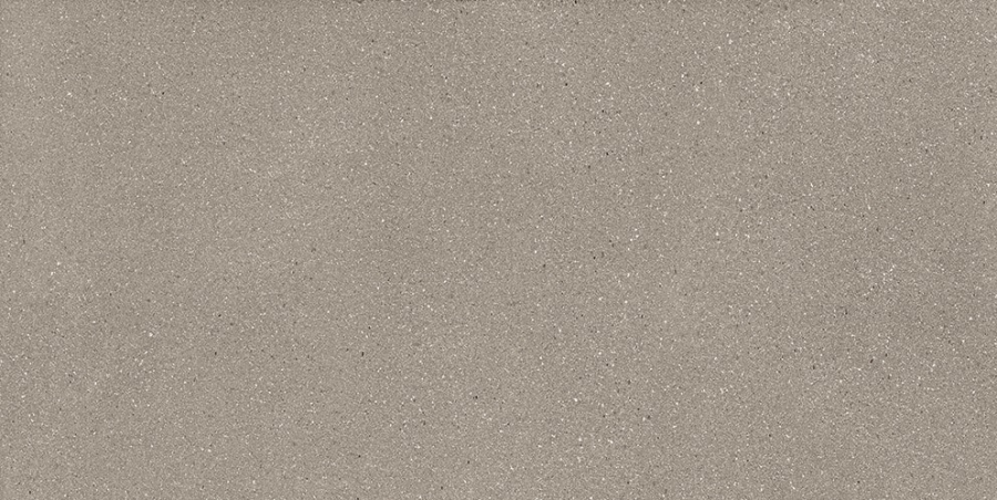 Terratinta Ceramics Керамогранит Grained Matt rectified Zinc 60x120 / 10.0