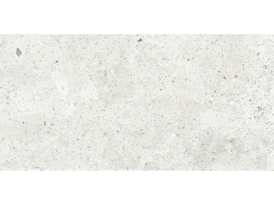Iris Ceramica Керамогранит Whole Stone white antislip 60x30