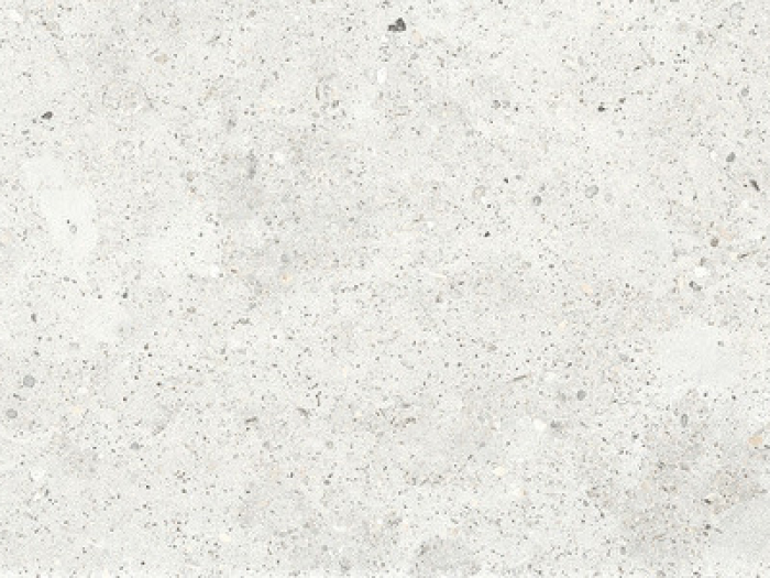 На изображении товар Iris Ceramica Керамогранит Whole Stone white antislip 60x30 от официального представителя в Москве