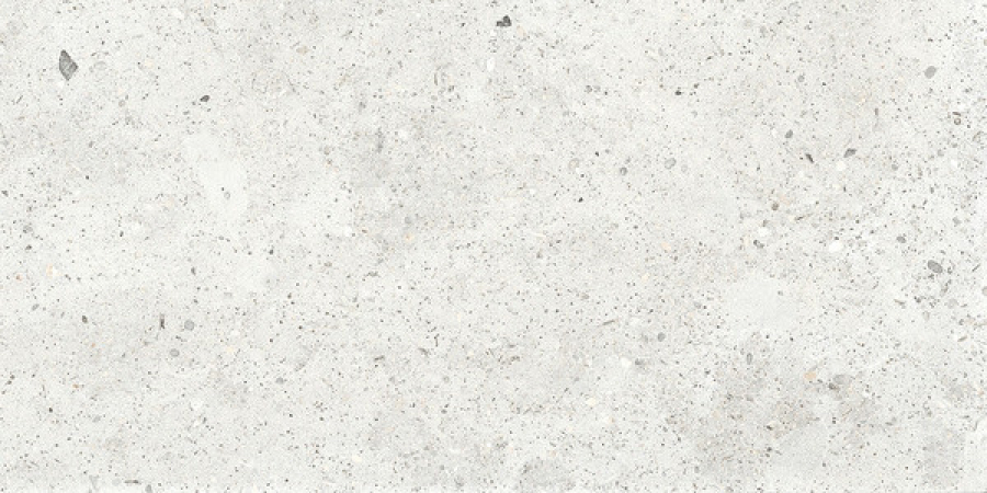 Iris Ceramica Керамогранит Whole Stone white antislip 60x30