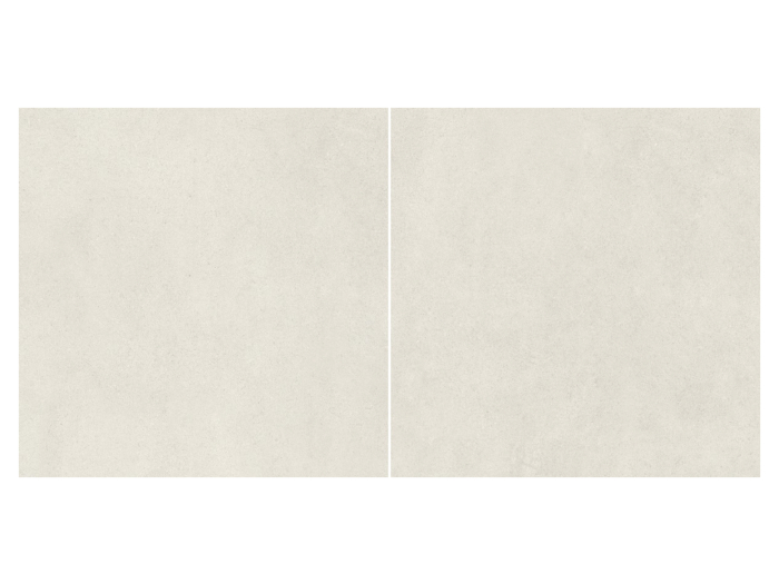 На изображении товар Living Ceramics Керамогранит Cava Pattern 2 White Natural 29,8x59,8 от официального представителя в Москве