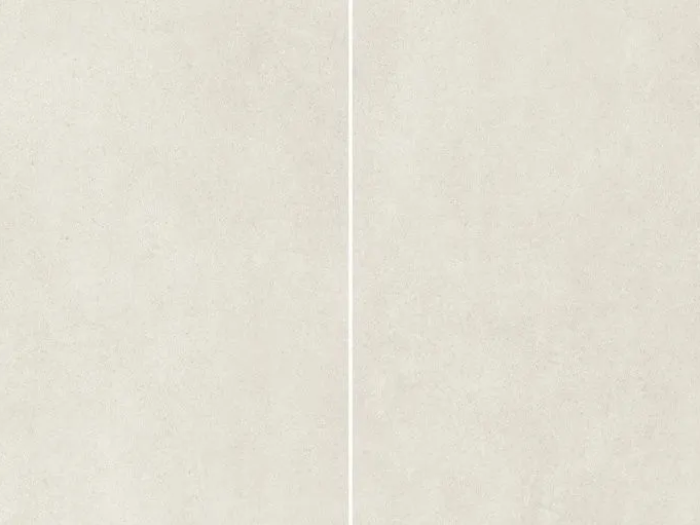 На изображении товар Living Ceramics Керамогранит Cava Pattern 2 White Natural 29,8x59,8 от официального представителя в Москве