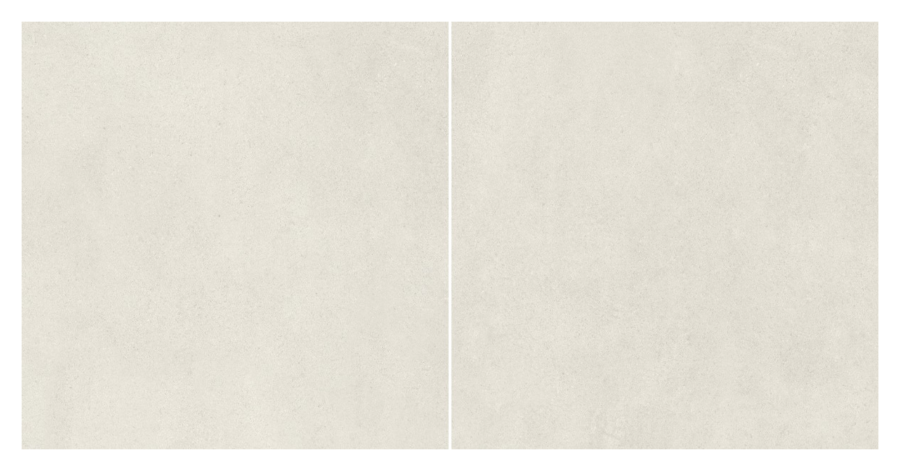 Living Ceramics Керамогранит Cava Pattern 2 White Natural 29,8x59,8