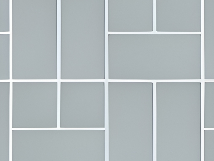 На изображении товар Micro. Керамогранит Microtiles Modern Azure 40,2x40,2 от официального представителя в Москве