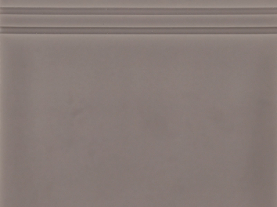 CERAMICHE GRAZIA Плинтус SHADES OF ART ZOCCOLO 13X13 SHADES GRAVEL