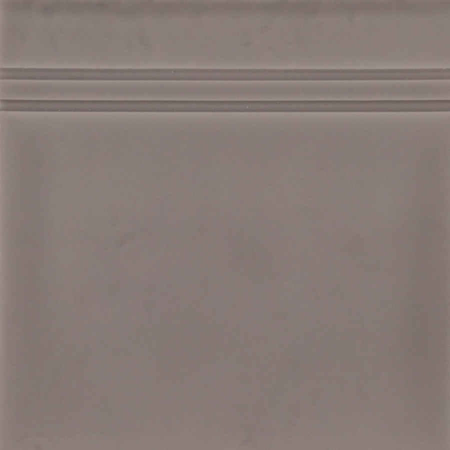CERAMICHE GRAZIA Плинтус SHADES OF ART ZOCCOLO 13X13 SHADES GRAVEL