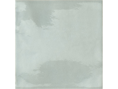 Iris ceramica Керамическая плитка Bottega D'arte Acqua glossy 15x15