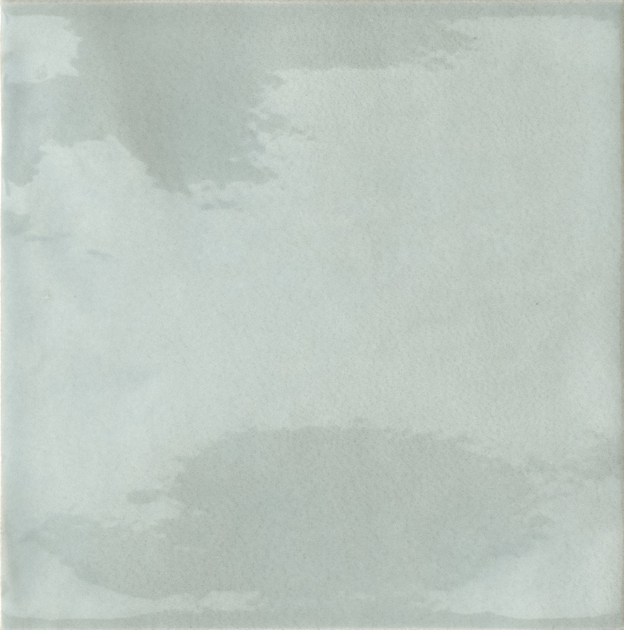 Iris ceramica Керамическая плитка Bottega D'arte Acqua glossy 15x15