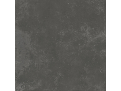 Iris Ceramica Керамогранит Avista Brave black natural plus 60x60