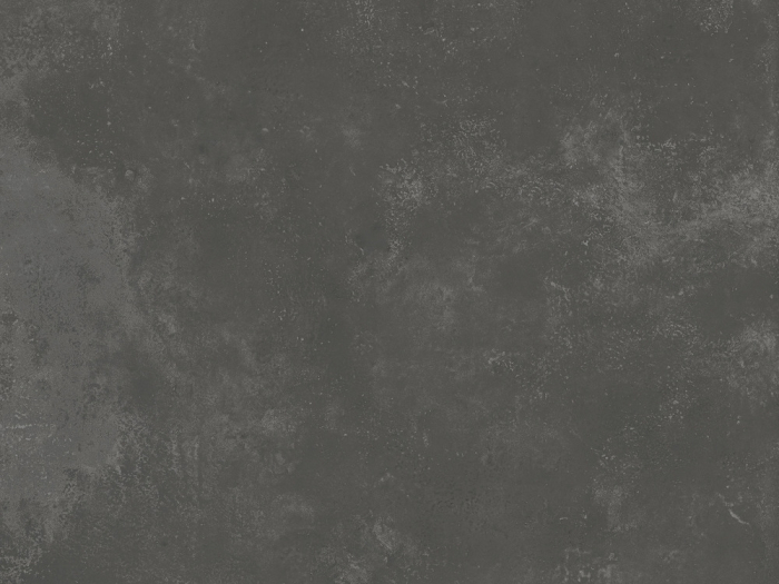 На изображении товар Iris Ceramica Керамогранит Avista Brave black natural plus 60x60 от официального представителя в Москве