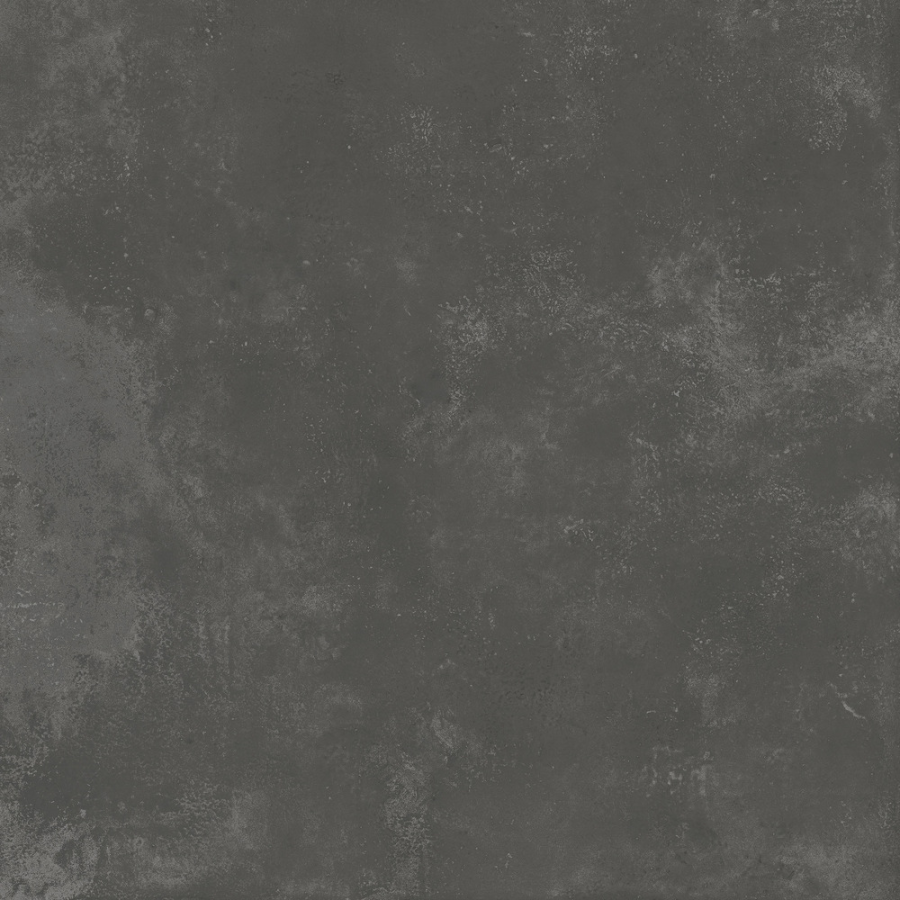 Iris Ceramica Керамогранит Avista Brave black natural plus 60x60