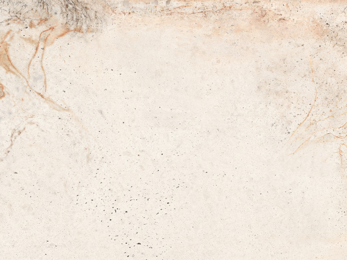 На изображении товар La Fabbrica Ava Керамогранит Lascaux  Ellison nat\ret 30x60 от официального представителя в Москве