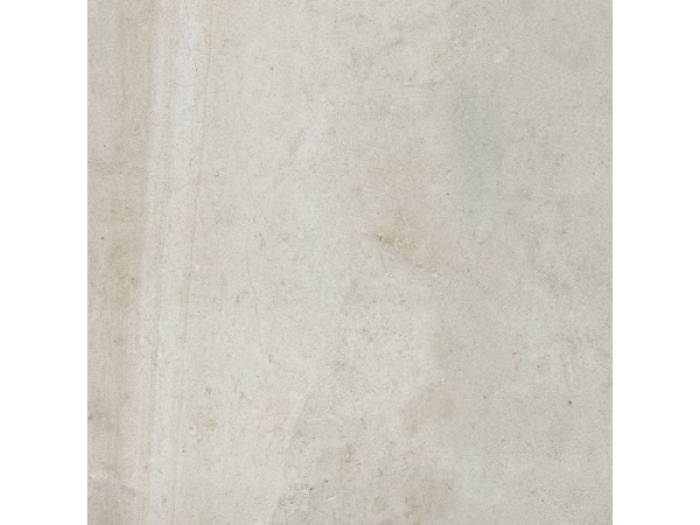 На изображении товар REFIN Керамогранит SUBLIME GREY R OUT2.0 60X60 от официального представителя в Москве