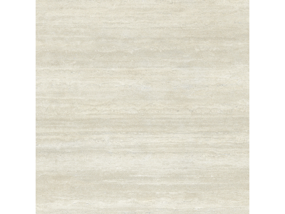 Living Ceramics Керамогранит Verso Vein Cut Classic Bush hammered Anti-slip 119,8x119,8