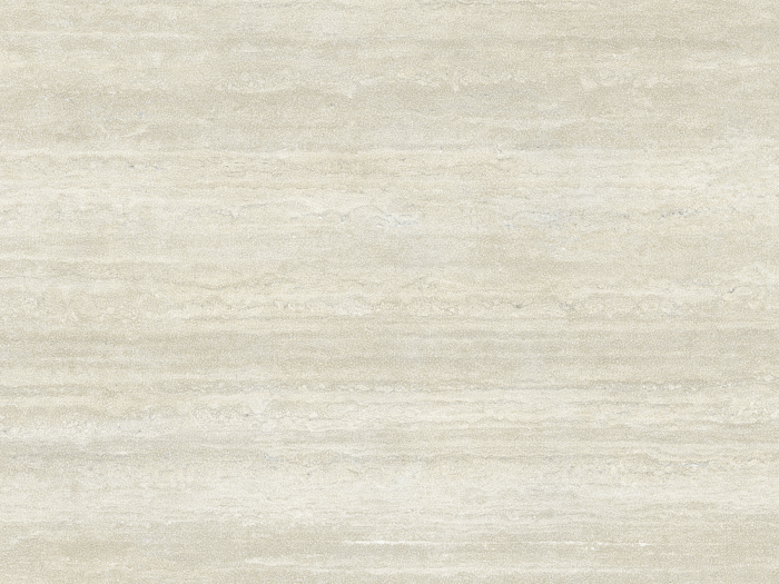 На изображении товар Living Ceramics Керамогранит Verso Vein Cut Classic Bush hammered Anti-slip 119,8x119,8 от официального представителя в Москве